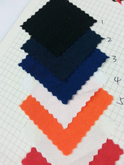 GZ-HGYN A020 45度照